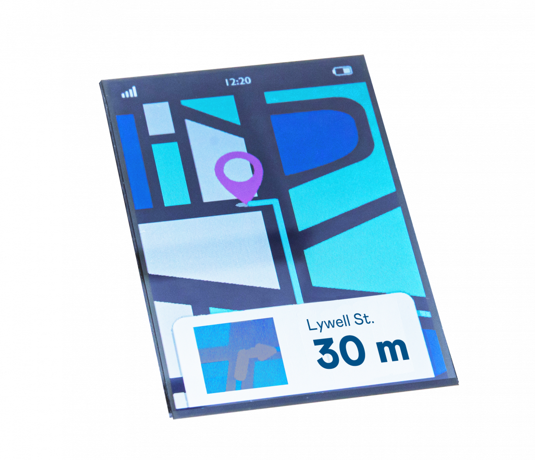 重量轻、厚度薄